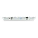 BLW 21W, 4000K, 3150 lumen, 60 cm, lineaire parkeergarage- hal verlichting