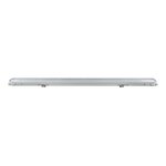 BLW 33W, 4000K, 4950 lumen, 120 cm, lineaire parkeergarage- hal verlichting