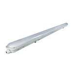 BLW 46W, 4000K, 6900 lumen, 150 cm, lineaire parkeergarage- hal verlichting