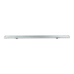 BLW 46W, 4000K, 6900 lumen, 150 cm, lineaire parkeergarage- hal verlichting