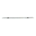 BLW 46W, 4000K, 6900 lumen, 150 cm, lineaire parkeergarage- hal verlichting