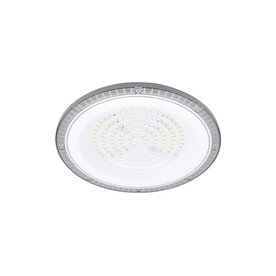 GMP LED HighBay, 150W, 4000K