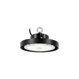 VGR LED HighBay, 100W, 4000K