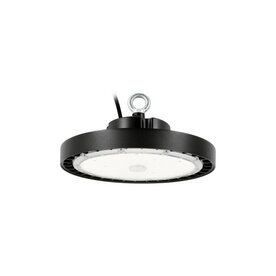 VGR LED HighBay, 150W, 4000K