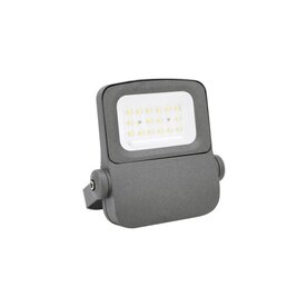 CMP serie, LED Floodlight-schijnwerper, 30W, 4200 lumen, 4000K