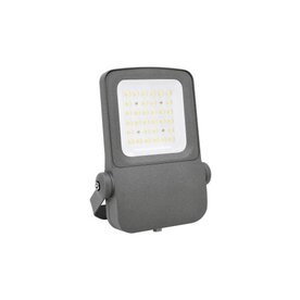 CMP serie, LED Floodlight-schijnwerper, 60W, 8400 lumen, 4000K