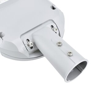 AVN serie, LED koffermodel straatverlichting, 10W, 1850 lumen, 2700K