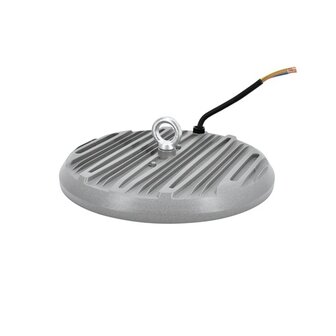 GMP LED HighBay, 150W, 4000K