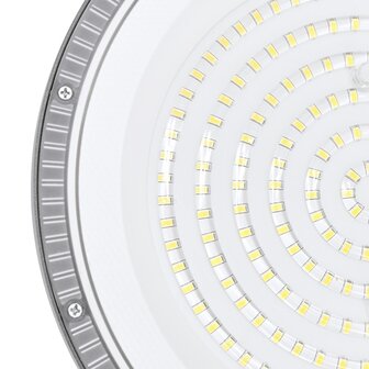 GMP LED HighBay, 150W, 4000K