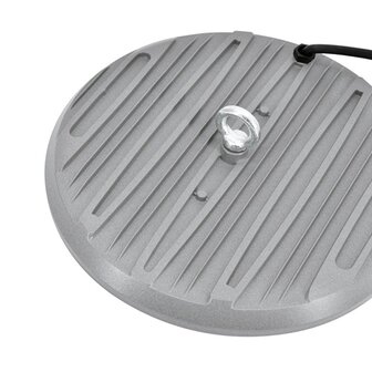 GMP LED HighBay, 200W, 4000K