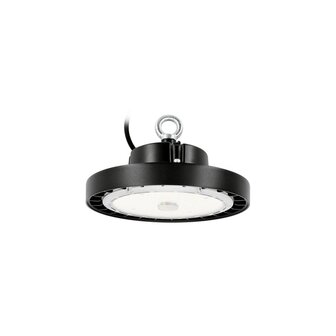 VGR LED HighBay, 100W, 4000K