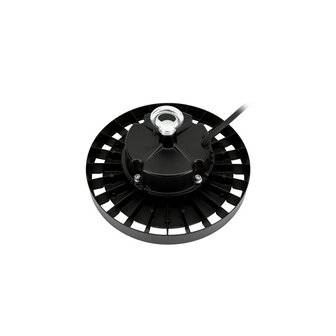 VGR LED HighBay, 100W, 4000K