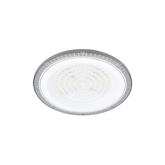 GMP LED HighBay, 100W, 4000K