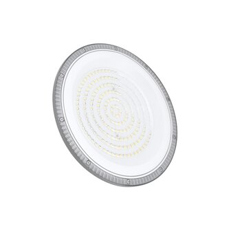 GMP LED HighBay, 100W, 4000K