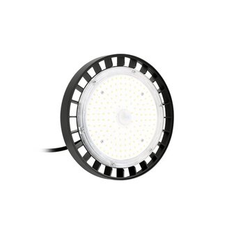 VGR LED HighBay, 150W, 4000K