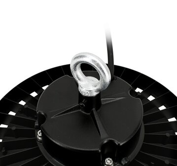 VGR LED HighBay, 200W, 4000K