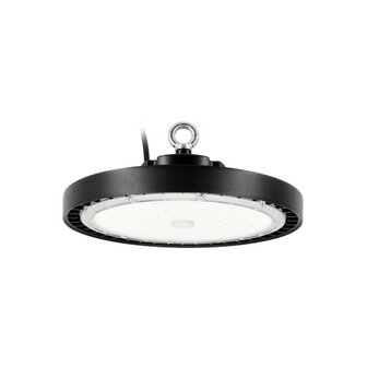 VGR LED HighBay, 200W, 4000K