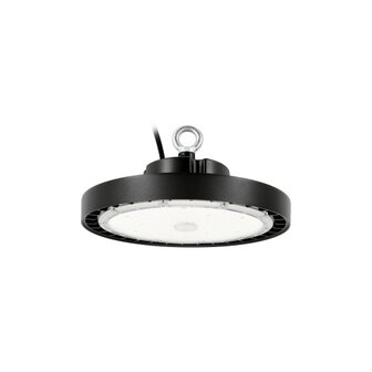 VGR LED HighBay, 150W, 4000K