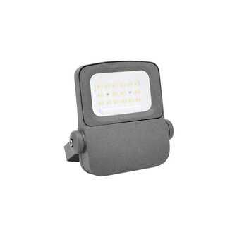 CMP serie, LED Floodlight-schijnwerper, 30W, 4200 lumen, 4000K
