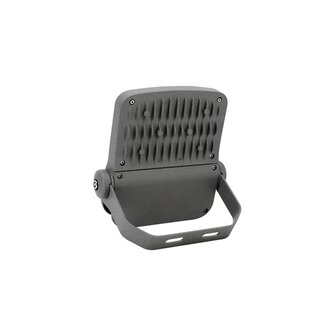 CMP serie, LED Floodlight-schijnwerper, 30W, 4200 lumen, 4000K