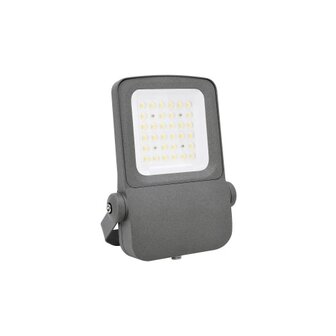 CMP serie, LED Floodlight-schijnwerper, 60W, 8400 lumen, 4000K
