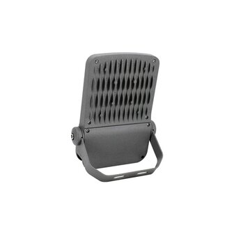 CMP serie, LED Floodlight-schijnwerper, 60W, 8400 lumen, 4000K