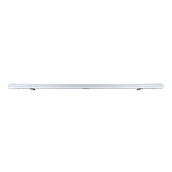 SLS 48W, 4000K, 5500 lumen, 150 cm, lineaire parkeergarage- hal verlichting