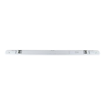 SLS 48W, 4000K, 5500 lumen, 150 cm, lineaire parkeergarage- hal verlichting