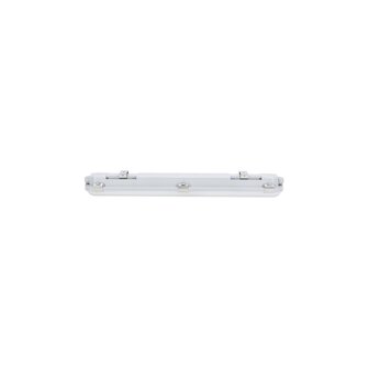 LWR 16W, 4000K, 2700 lumen, 60 cm, lineaire parkeergarage- hal verlichting