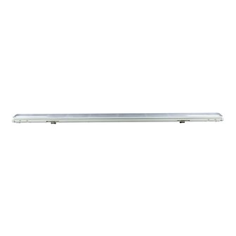 BLW 46W, 4000K, 6900 lumen, 150 cm, lineaire parkeergarage- hal verlichting