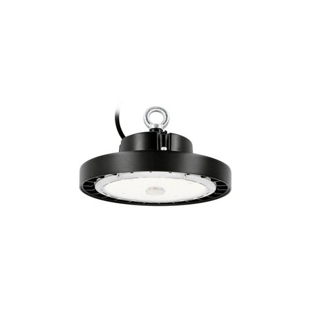 VGR LED HighBay, 100W, 4000K
