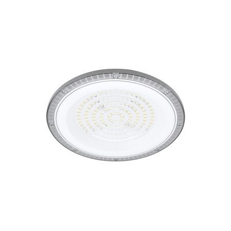 GMP LED HighBay, 100W, 4000K