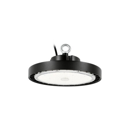 VGR LED HighBay, 150W, 4000K