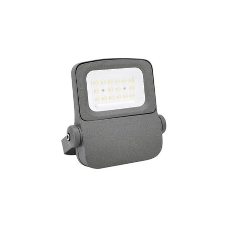 CMP serie, LED Floodlight-schijnwerper, 30W, 4200 lumen, 4000K