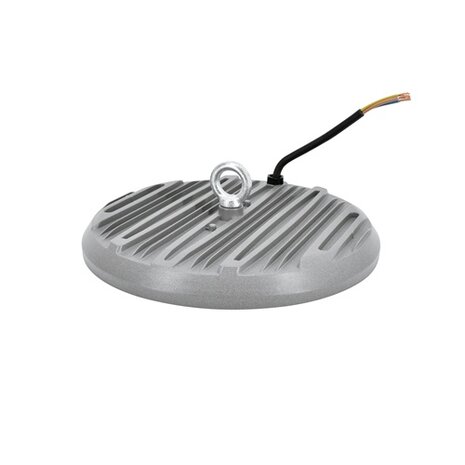 GMP LED HighBay, 150W, 4000K