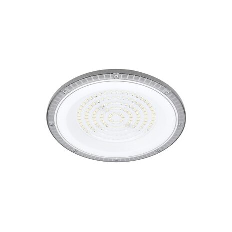 GMP LED HighBay, 200W, 4000K
