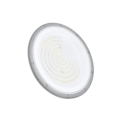 GMP LED HighBay, 200W, 4000K