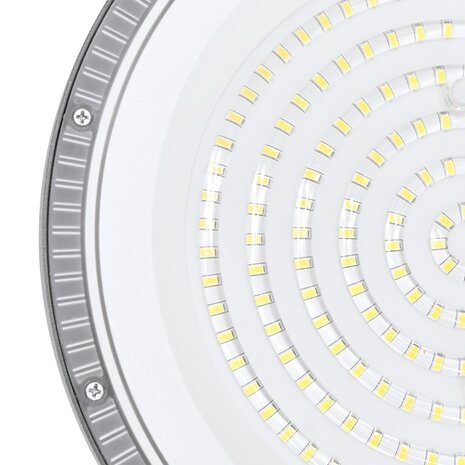 GMP LED HighBay, 200W, 4000K