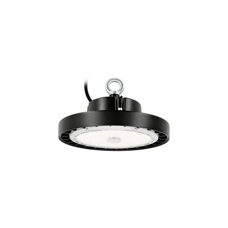 VGR LED HighBay, 100W, 4000K
