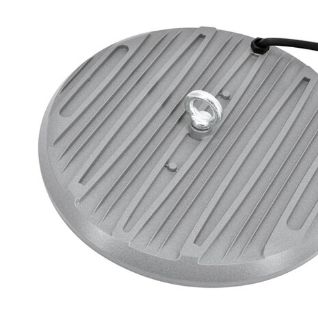 GMP LED HighBay, 100W, 4000K