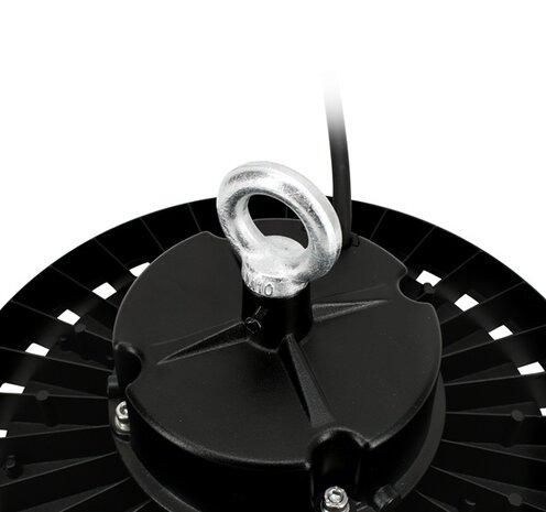 VGR LED HighBay, 150W, 4000K