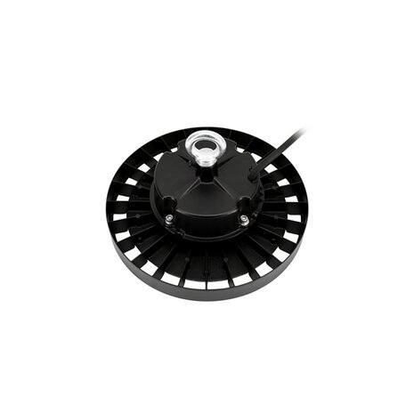 VGR LED HighBay, 150W, 4000K