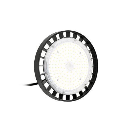 VGR LED HighBay, 200W, 4000K