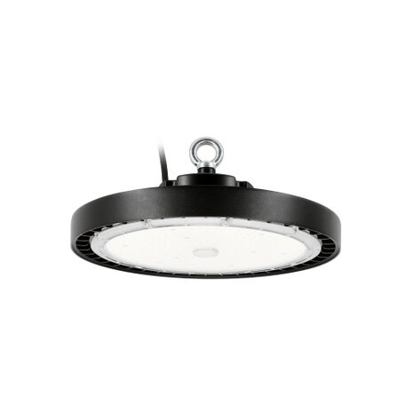 VGR LED HighBay, 200W, 4000K