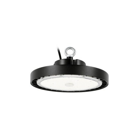VGR LED HighBay, 150W, 4000K