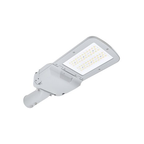 AVN serie, LED koffermodel straatverlichting, 100W, 18500 lumen, 6000K