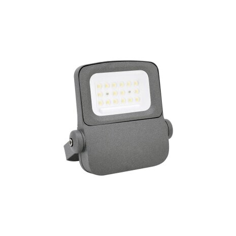 CMP serie, LED Floodlight-schijnwerper, 30W, 4200 lumen, 4000K