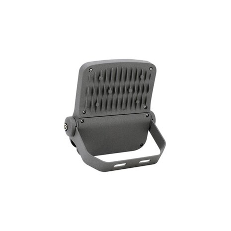 CMP serie, LED Floodlight-schijnwerper, 30W, 4200 lumen, 4000K