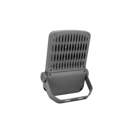 CMP serie, LED Floodlight-schijnwerper, 60W, 8400 lumen, 4000K