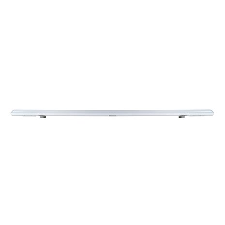 SLS 48W, 4000K, 5500 lumen, 150 cm, lineaire parkeergarage- hal verlichting